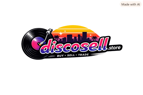 discosell.store